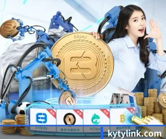 社交分享功能上线